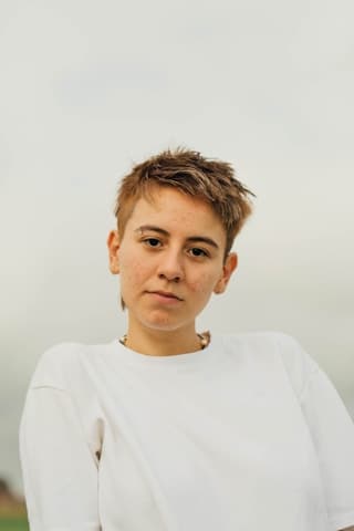 Reviewer Image