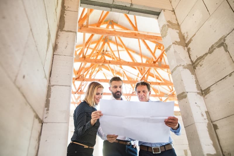 Project Management & Coordination